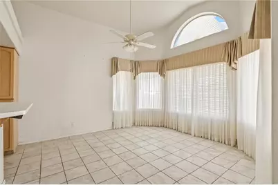 2853 Winchester Road, Bullhead City, AZ 86442 - Photo 27