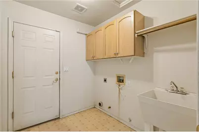 2853 Winchester Road, Bullhead City, AZ 86442 - Photo 39