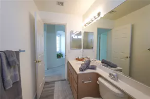 2853 Winchester Rd, Bullhead City, AZ 86442 - Photo 15