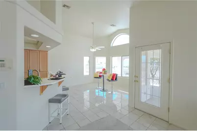 2853 Winchester Road, Bullhead City, AZ 86442 - Photo 21