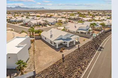 2853 Winchester Road, Bullhead City, AZ 86442 - Photo 47