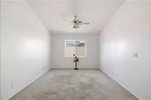 2853 Winchester Rd, Bullhead City, AZ 86442 - Photo 9