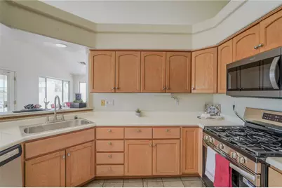2853 Winchester Road, Bullhead City, AZ 86442 - Photo 25