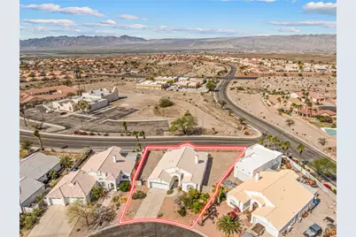 2853 Winchester Road, Bullhead City, AZ 86442 - Photo 41