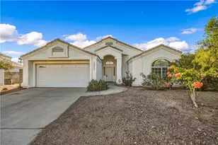 2853 Winchester Rd, Bullhead City, AZ 86442 - Photo 1