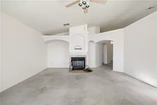 2853 Winchester Rd, Bullhead City, AZ 86442 - Photo 19