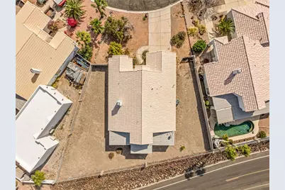 2853 Winchester Road, Bullhead City, AZ 86442 - Photo 39