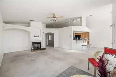 2853 Winchester Road, Bullhead City, AZ 86442 - Photo 17