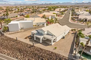 2853 Winchester Rd, Bullhead City, AZ 86442 - Photo 47