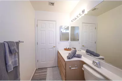 2853 Winchester Road, Bullhead City, AZ 86442 - Photo 13