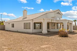 2853 Winchester Rd, Bullhead City, AZ 86442 - Photo 41