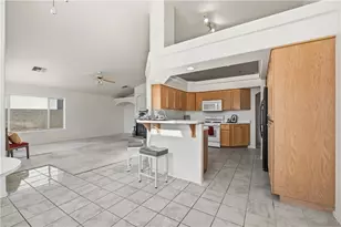 2853 Winchester Rd, Bullhead City, AZ 86442 - Photo 25