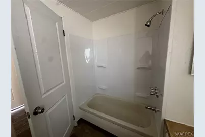 2920 E Packard Avenue, Kingman, AZ 86409 - Photo 17