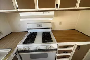 2920 E Packard Ave, Kingman, AZ 86409 - Photo 11