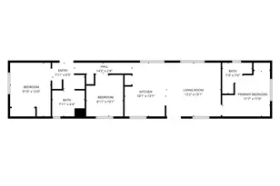 2920 E Packard Ave, Kingman, AZ 86409 - Photo 3