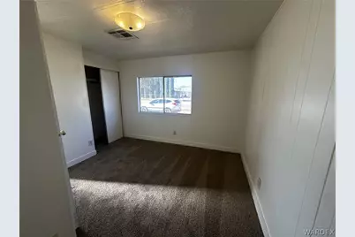 2920 E Packard Avenue, Kingman, AZ 86409 - Photo 19