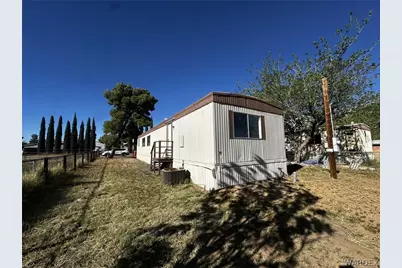 2920 E Packard Avenue, Kingman, AZ 86409 - Photo 37