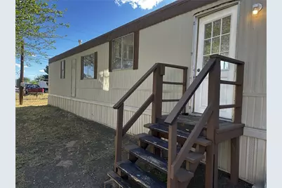 2920 E Packard Avenue, Kingman, AZ 86409 - Photo 5