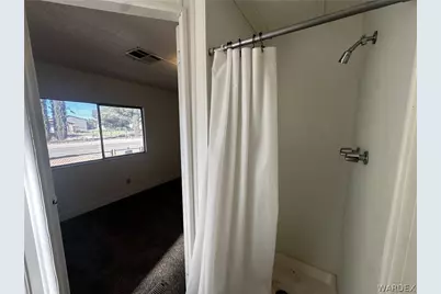 2920 E Packard Avenue, Kingman, AZ 86409 - Photo 21