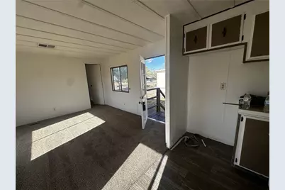 2920 E Packard Avenue, Kingman, AZ 86409 - Photo 7