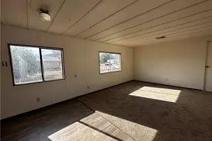 2920 E Packard Ave, Kingman, AZ 86409 - Photo 13