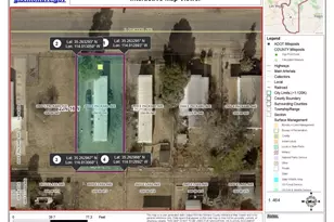 2920 E Packard Ave, Kingman, AZ 86409 - Photo 35