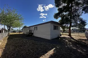 2920 E Packard Ave, Kingman, AZ 86409 - Photo 1
