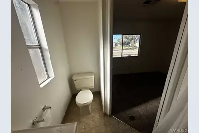 2920 E Packard Avenue, Kingman, AZ 86409 - Photo 23