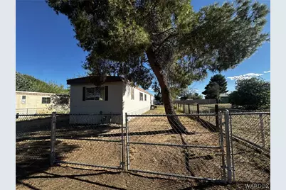 2920 E Packard Avenue, Kingman, AZ 86409 - Photo 33