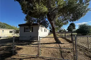 2920 E Packard Ave, Kingman, AZ 86409 - Photo 33