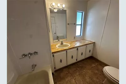 2920 E Packard Avenue, Kingman, AZ 86409 - Photo 19