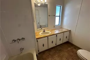 2920 E Packard Ave, Kingman, AZ 86409 - Photo 19