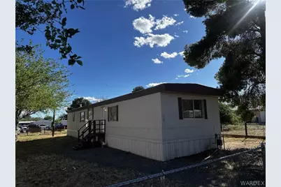 2920 E Packard Avenue, Kingman, AZ 86409 - Photo 5