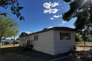 2920 E Packard Ave, Kingman, AZ 86409 - Photo 5