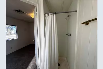 2920 E Packard Avenue, Kingman, AZ 86409 - Photo 27