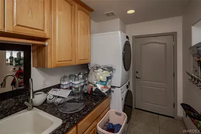 2760 Barbara Drive, Lake Havasu, AZ 86404 - Photo 31