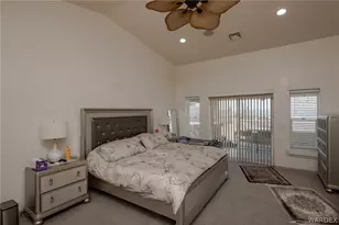 2760 Barbara Dr, Lake Havasu, AZ 86404 - Photo 23