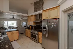 2760 Barbara Dr, Lake Havasu, AZ 86404 - Photo 19