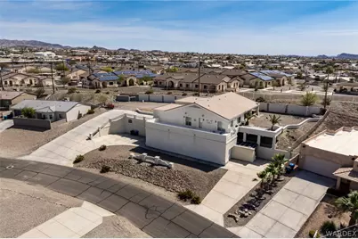 2760 Barbara Drive, Lake Havasu, AZ 86404 - Photo 45