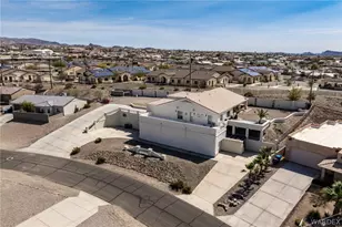 2760 Barbara Dr, Lake Havasu, AZ 86404 - Photo 45