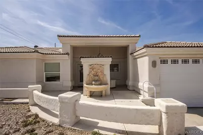 2760 Barbara Drive, Lake Havasu, AZ 86404 - Photo 3