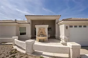 2760 Barbara Dr, Lake Havasu, AZ 86404 - Photo 3