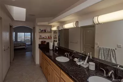2760 Barbara Drive, Lake Havasu, AZ 86404 - Photo 27