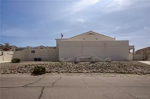 2760 Barbara Dr, Lake Havasu, AZ 86404 - Photo 7