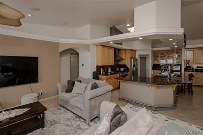 2760 Barbara Drive, Lake Havasu, AZ 86404 - Photo 17