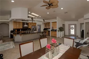 2760 Barbara Dr, Lake Havasu, AZ 86404 - Photo 13