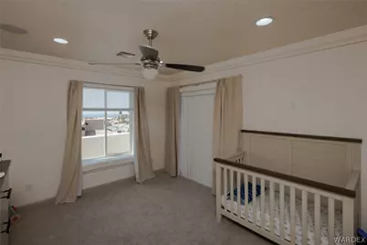 2760 Barbara Drive, Lake Havasu, AZ 86404 - Photo 29