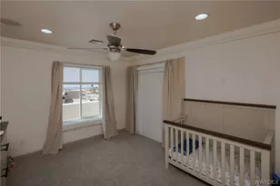 2760 Barbara Dr, Lake Havasu, AZ 86404 - Photo 29