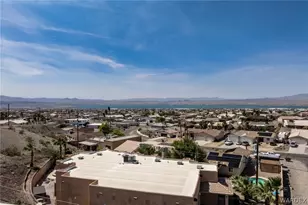 2760 Barbara Dr, Lake Havasu, AZ 86404 - Photo 53
