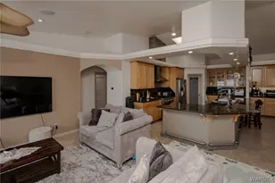 2760 Barbara Dr, Lake Havasu, AZ 86404 - Photo 17